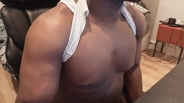 BBCThomas1231 online show from February 1, 5:44 pm