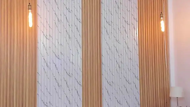 thomas walker0 online show from November 7, 12:05 pm