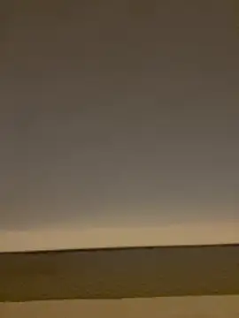 Snapshot of ariseen chatting on November 30, 2:48 am ariseen online show from November 30, 2:48 am