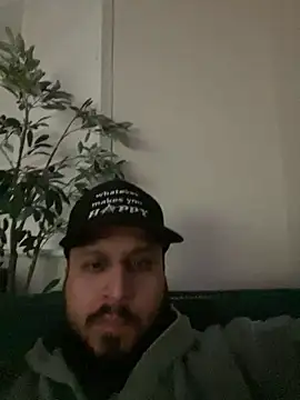 Snapshot of ariseen chatting on March 14, 8:47 pm ariseen online show from March 14, 8:47 pm