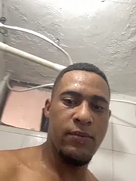 freedmar online show from November 12, 12:27 pm