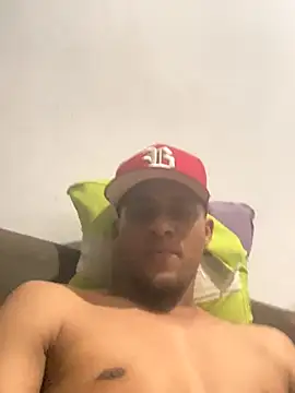 freedmar online show from November 19, 2:33 am