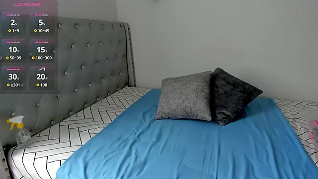 Snapshot of natt_op chatting on November 22, 4:28 pm natt op online show from November 22, 4:28 pm