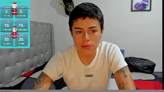 Snapshot of natt_op chatting on November 28, 12:02 am natt op online show from November 28, 12:02 am