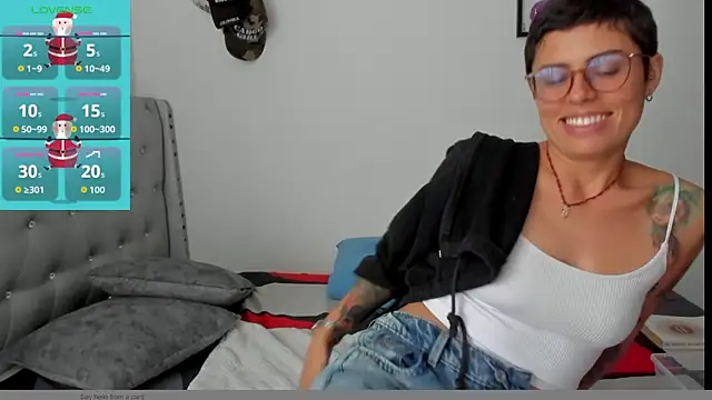 Snapshot of natt_op chatting on November 28, 8:55 pm natt op online show from November 28, 8:55 pm