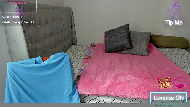 Snapshot of natt_op chatting on December 16, 4:12 pm natt op online show from December 16, 4:12 pm