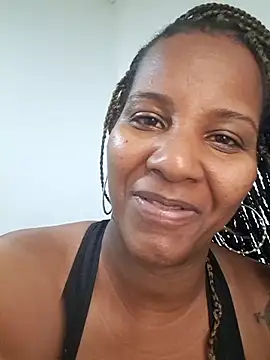 Snapshot of VikysDavis chatting on March 6, 5:09 pm VikysDavis online show from March 6, 5:09 pm