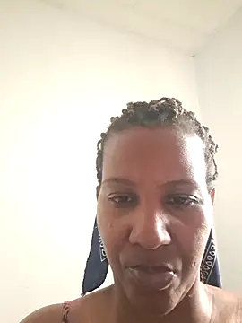 Snapshot of VikysDavis chatting on March 15, 4:13 pm VikysDavis online show from March 15, 4:13 pm