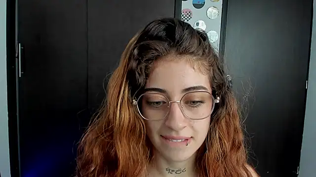 star shooting8 online show from October 11, 8:40 pm