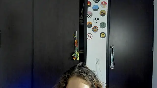 star shooting8 online show from October 18, 10:54 pm