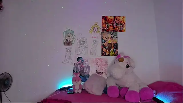 Maki sins online show from February 13, 2:18 am