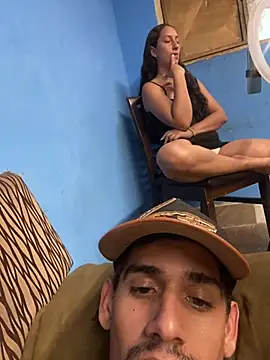raul021999 online show from May 1, 7:57 am