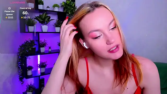 Ida FaneStain online show from January 8, 8:38 am