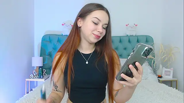 Snapshot of bubblegum1_ chatting on October 17, 9:28 pm bubblegum1 online show from October 17, 9:28 pm