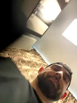 Snapshot of Shots_of_sperm chatting on September 10, 1:00 pm Shots of sperm online show from September 10, 1:00 pm