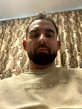 Snapshot of Shots_of_sperm chatting on September 11, 11:43 am Shots of sperm online show from September 11, 11:43 am