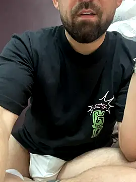 Snapshot of Shots_of_sperm chatting on September 13, 11:21 am Shots of sperm online show from September 13, 11:21 am