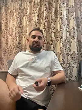 Snapshot of Shots_of_sperm chatting on September 15, 10:26 am Shots of sperm online show from September 15, 10:26 am