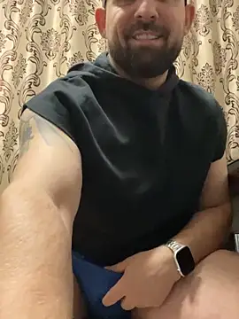 Snapshot of Shots_of_sperm chatting on September 18, 10:34 pm Shots of sperm online show from September 18, 10:34 pm