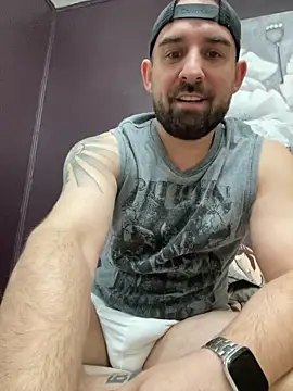 Snapshot of Shots_of_sperm chatting on September 19, 10:49 am Shots of sperm online show from September 19, 10:49 am