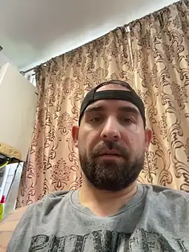 Snapshot of Shots_of_sperm chatting on September 22, 9:33 am Shots of sperm online show from September 22, 9:33 am