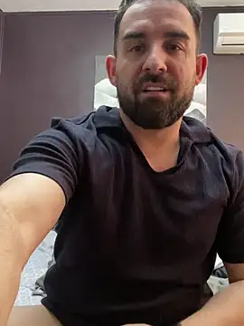 Snapshot of Shots_of_sperm chatting on September 23, 11:46 am Shots of sperm online show from September 23, 11:46 am