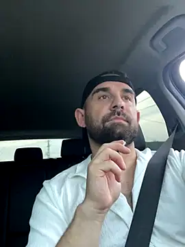 Snapshot of Shots_of_sperm chatting on September 24, 4:10 pm Shots of sperm online show from September 24, 4:10 pm