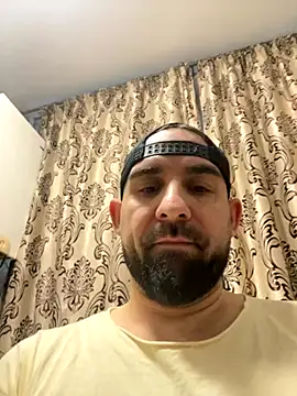 Snapshot of Shots_of_sperm chatting on September 30, 4:50 am Shots of sperm online show from September 30, 4:50 am