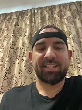 Snapshot of Shots_of_sperm chatting on October 8, 8:34 am Shots of sperm online show from October 8, 8:34 am