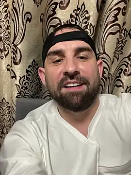 Snapshot of Shots_of_sperm chatting on November 6, 9:48 pm Shots of sperm online show from November 6, 9:48 pm