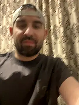 Snapshot of Shots_of_sperm chatting on November 26, 8:59 am Shots of sperm online show from November 26, 8:59 am