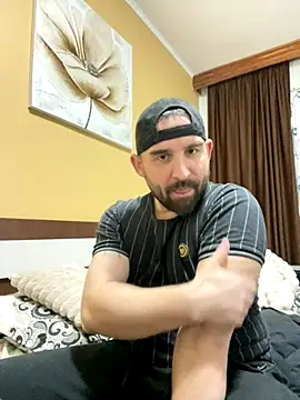 Snapshot of Shots_of_sperm chatting on December 1, 8:58 pm Shots of sperm online show from December 1, 8:58 pm