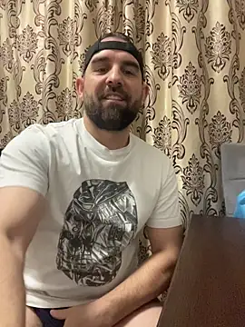 Snapshot of Shots_of_sperm chatting on December 14, 5:07 pm Shots of sperm online show from December 14, 5:07 pm