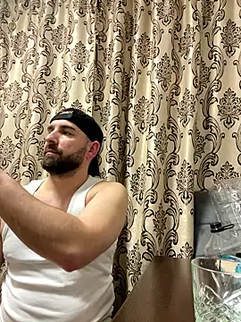 Shots of sperm online show from February 2, 2:38 pm