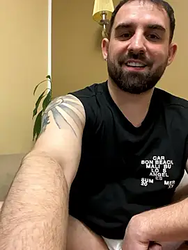 Shots of sperm online show from February 21, 1:28 am