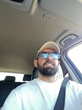 Shots of sperm online show from February 27, 12:38 pm