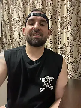 Shots of sperm online show from March 4, 12:49 am