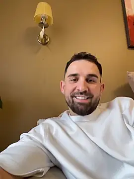 Shots of sperm online show from March 17, 2:31 pm