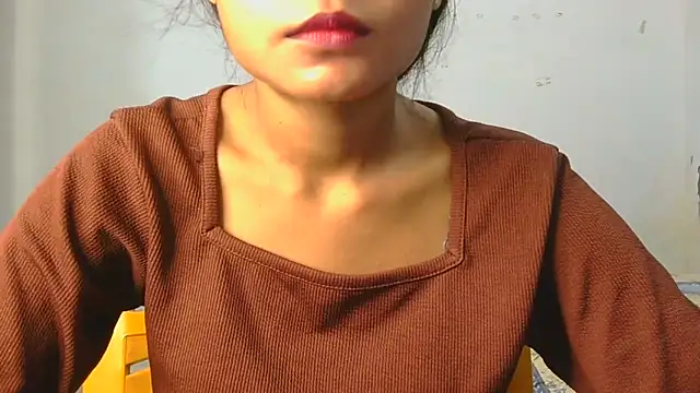 Aarti misty71 online show from May 5, 5:04 am