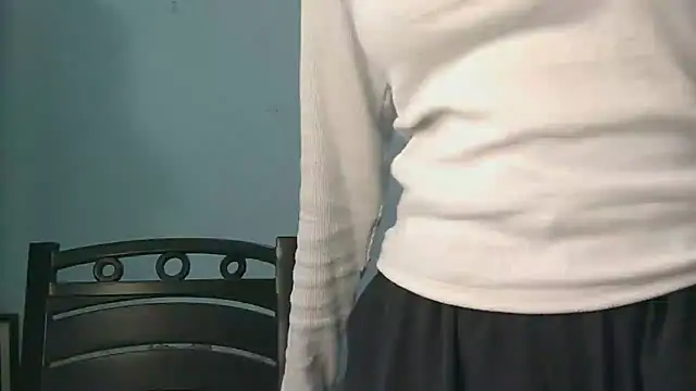Aarti misty71 online show from May 9, 5:23 am