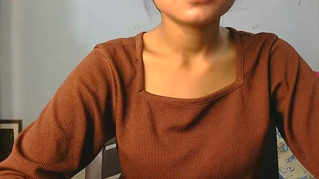 Aarti misty71 online show from May 10, 5:12 am