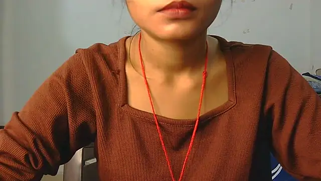 Aarti misty71 online show from May 15, 5:36 am