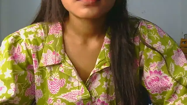 Aarti misty71 online show from May 28, 6:32 am