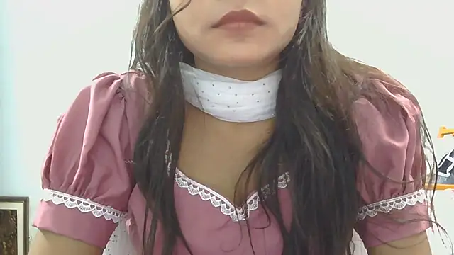 Aarti misty71 online show from June 12, 5:39 am