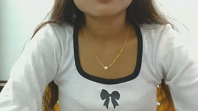 Aarti misty71 online show from July 1, 5:42 am