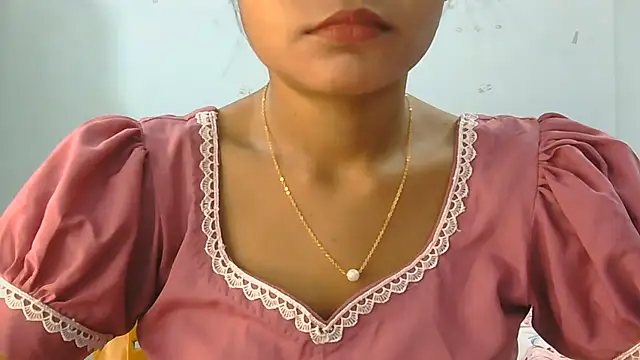 Aarti misty71 online show from July 8, 7:02 am