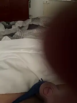 Snapshot of gasfkrdl chatting on September 30, 12:43 pm gasfkrdl online show from September 30, 12:43 pm