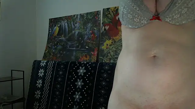 Snapshot of sweetdolly20 chatting on January 15, 2:21 pm sweetdolly20 online show from January 15, 2:21 pm