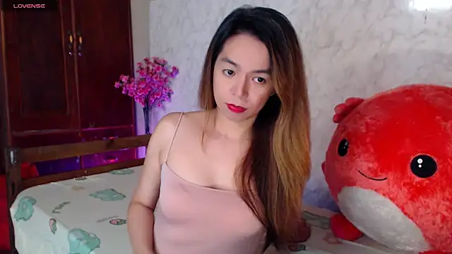 B0rn2Porn online show from December 3, 4:16 pm