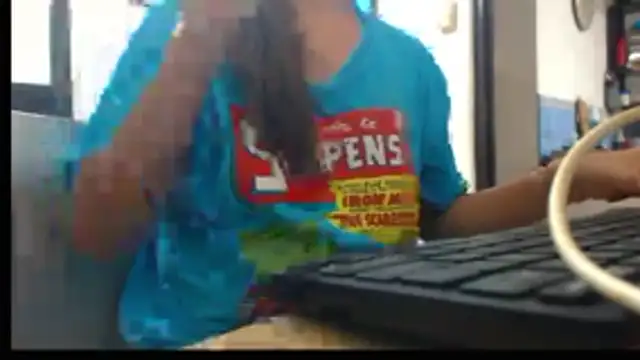 B0rn2Porn online show from February 6, 1:47 pm